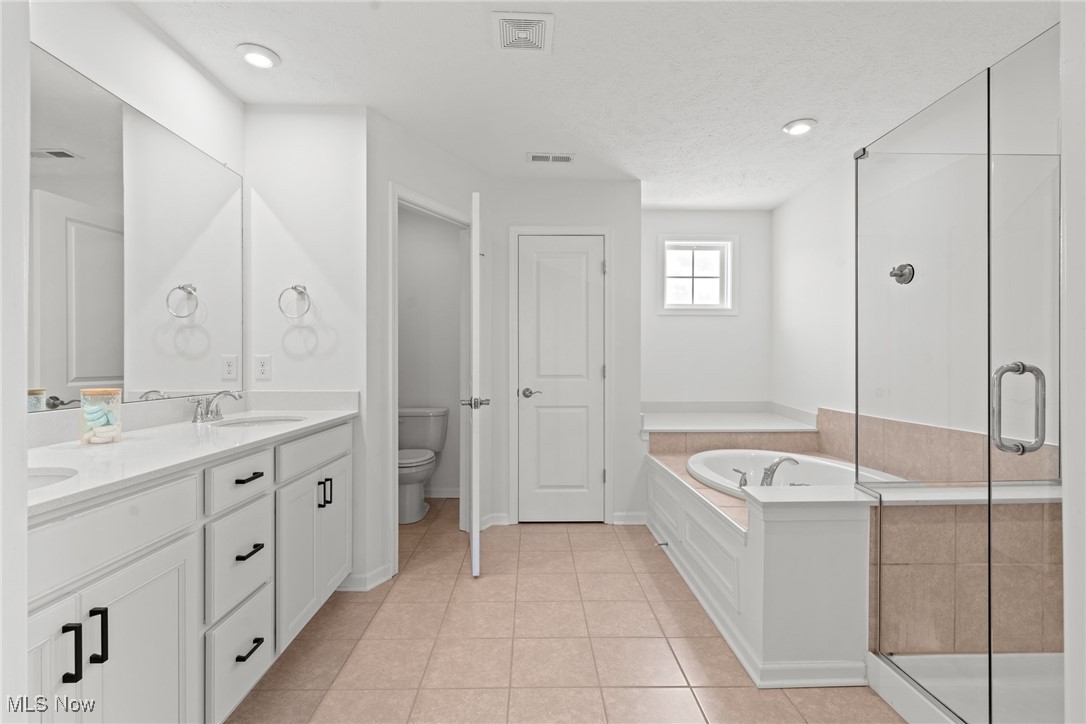 Hawthorn Sub Ph 6b - Residential