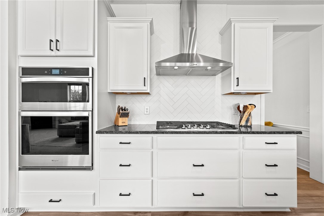 Hawthorn Sub Ph 6b - Residential