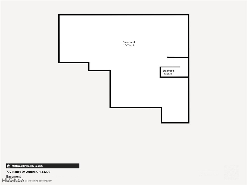 Hawthorn Sub Ph 6b - Residential