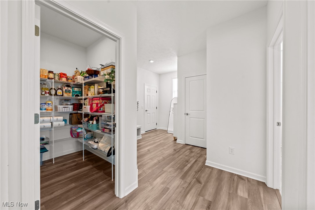 Hawthorn Sub Ph 6b - Residential