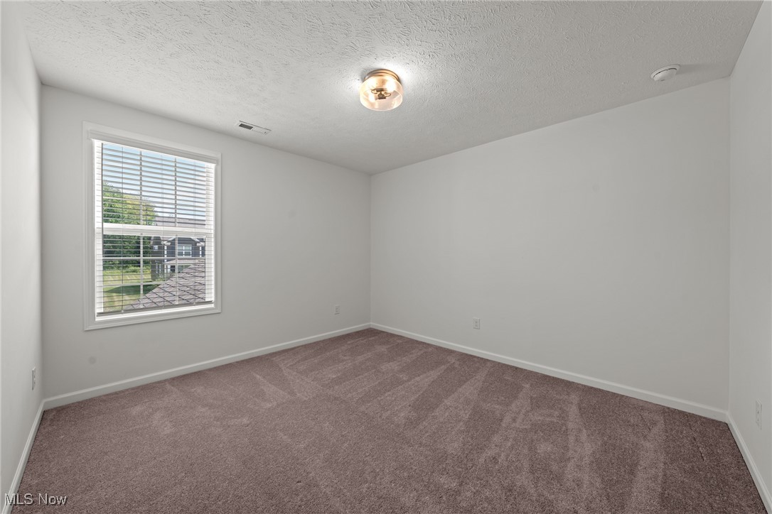 Hawthorn Sub Ph 6b - Residential