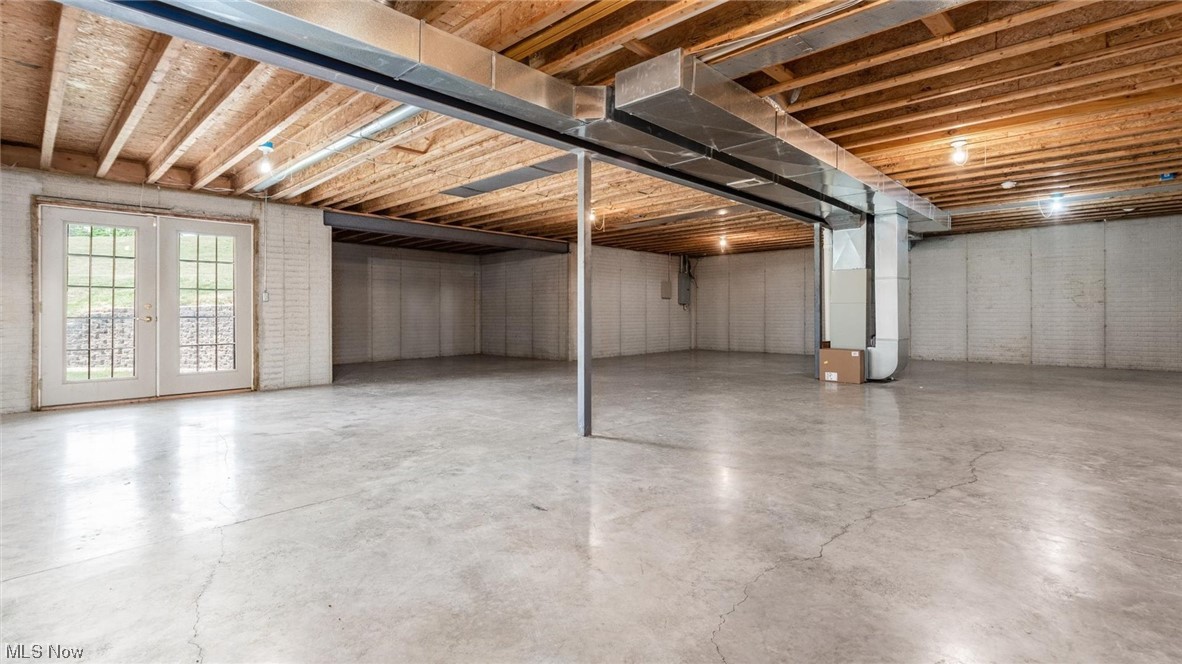 Northern Place Condo - Residential