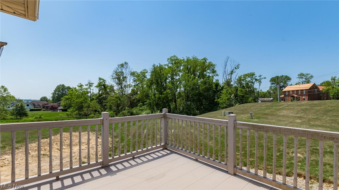 Northern Place Condo - Residential