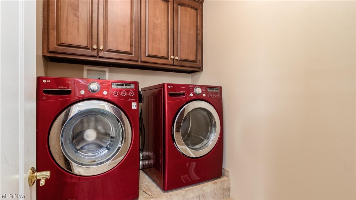 Northern Place Condo - Residential