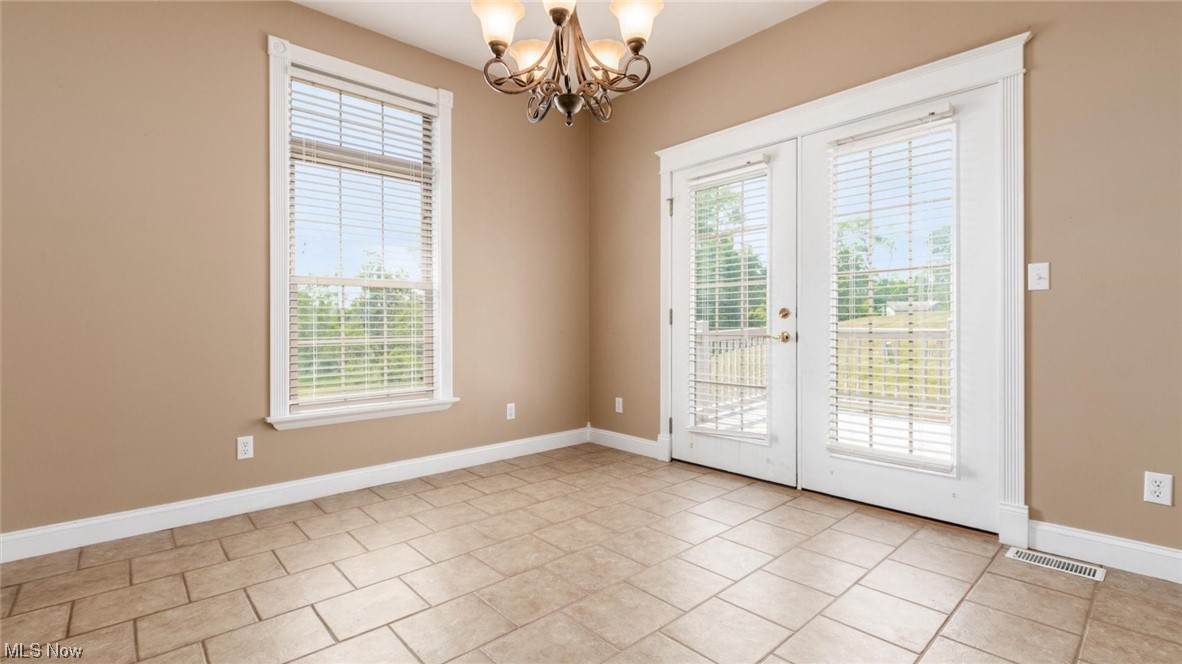 Northern Place Condo - Residential