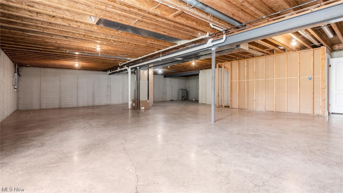 Northern Place Condo - Residential