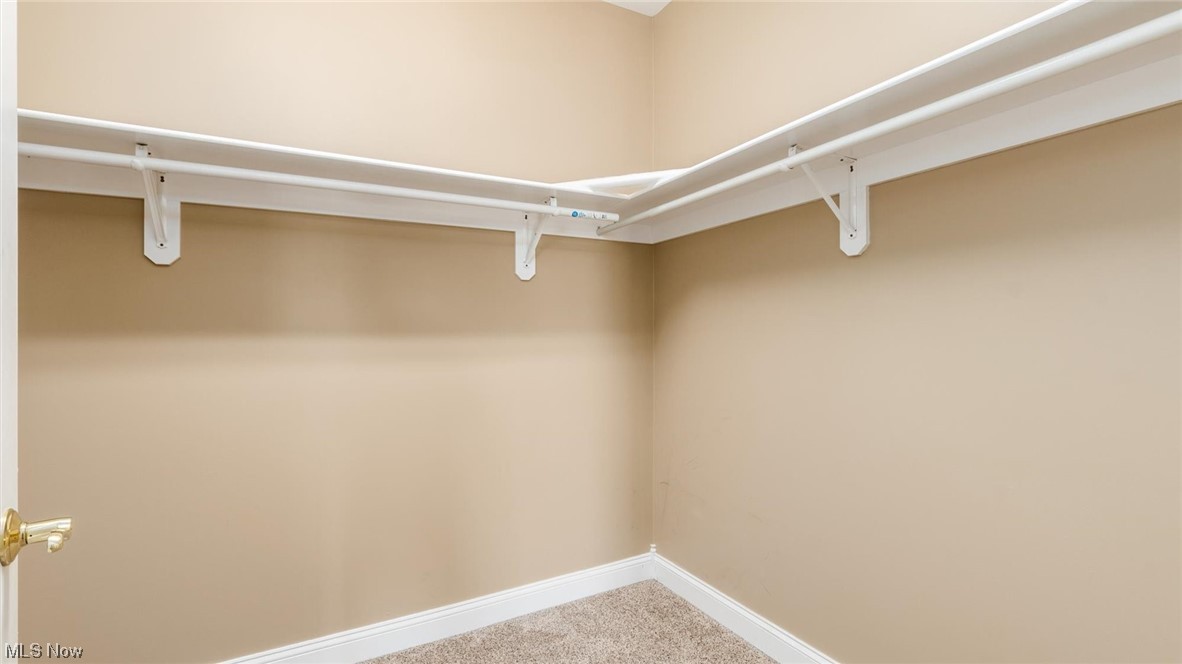 Northern Place Condo - Residential