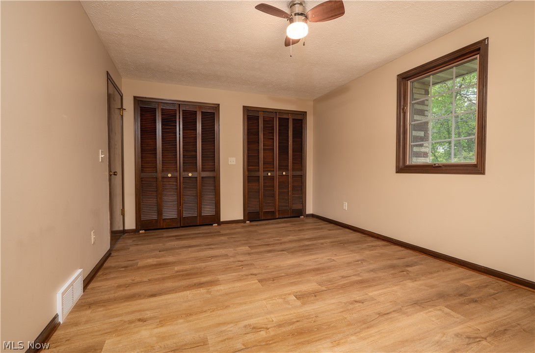 City/Dover - Residential