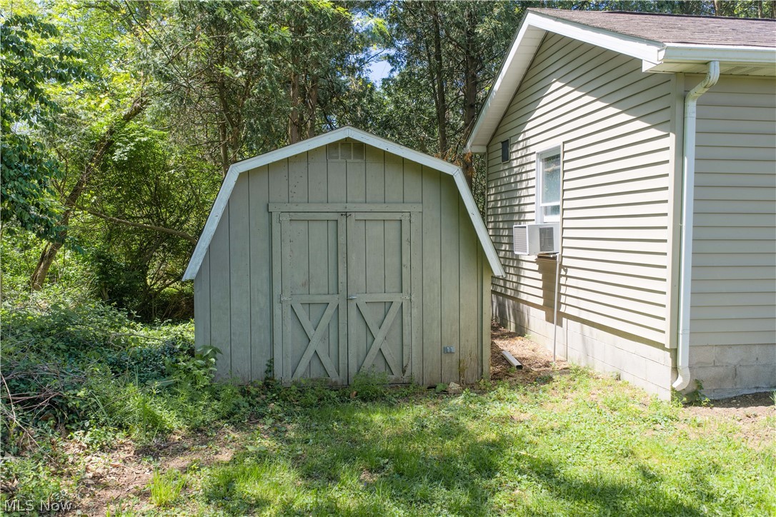 City/Dover - Residential