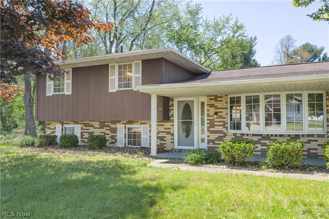 City/Dover - Residential