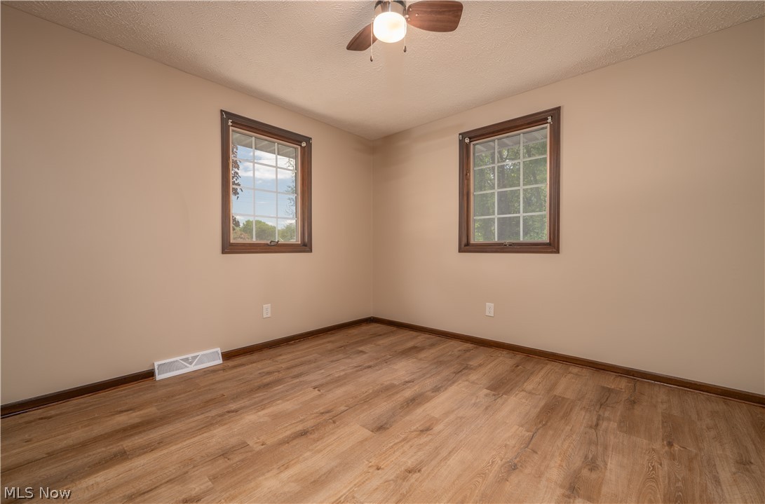 City/Dover - Residential