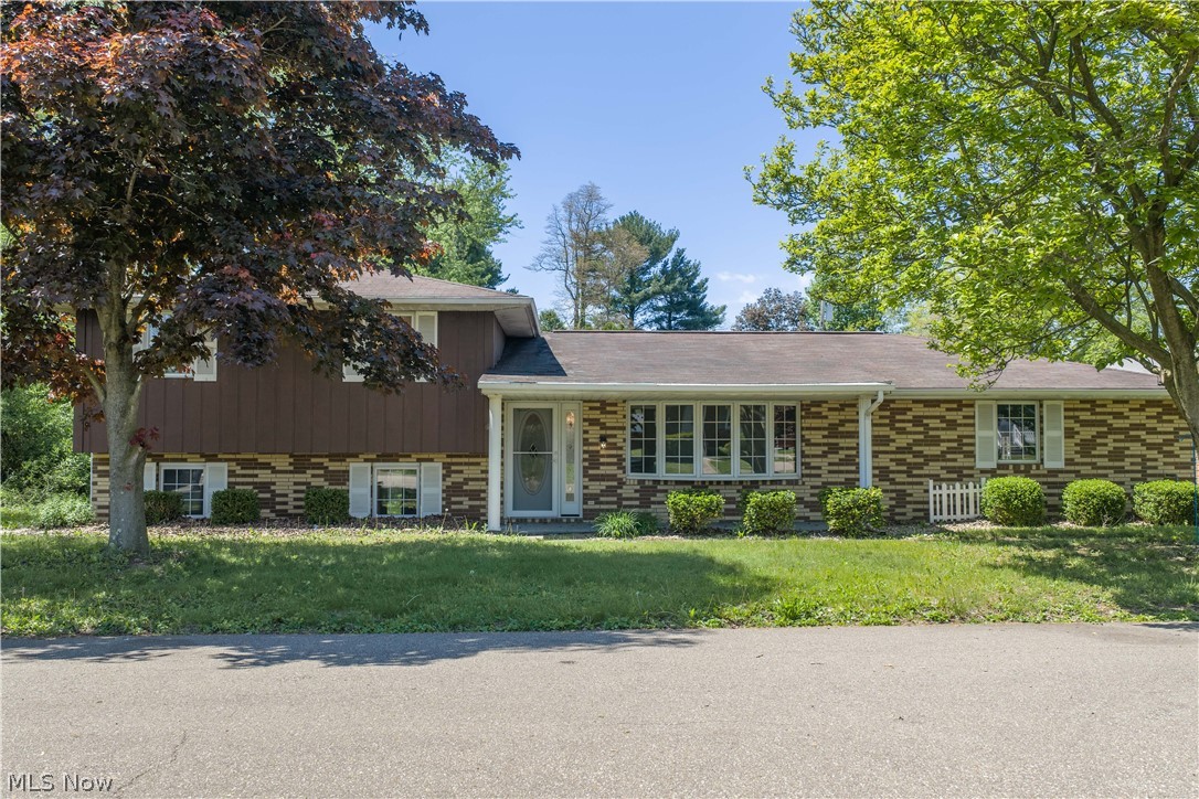 City/Dover - Residential