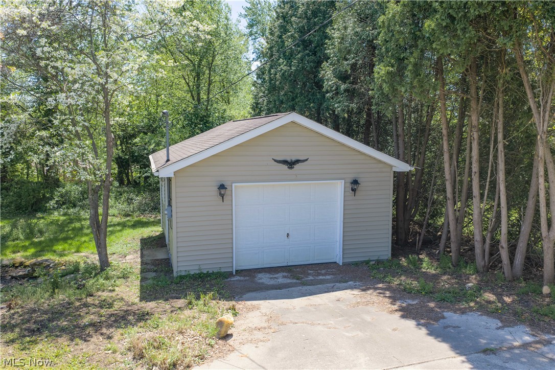 City/Dover - Residential
