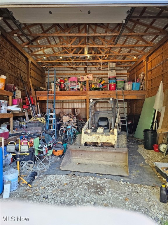 Henrietta Township - Residential