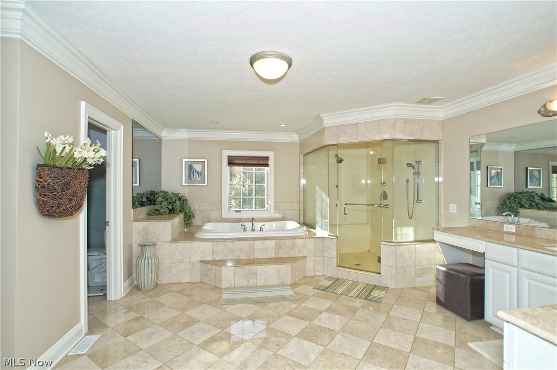 Kirtland Lake - Residential
