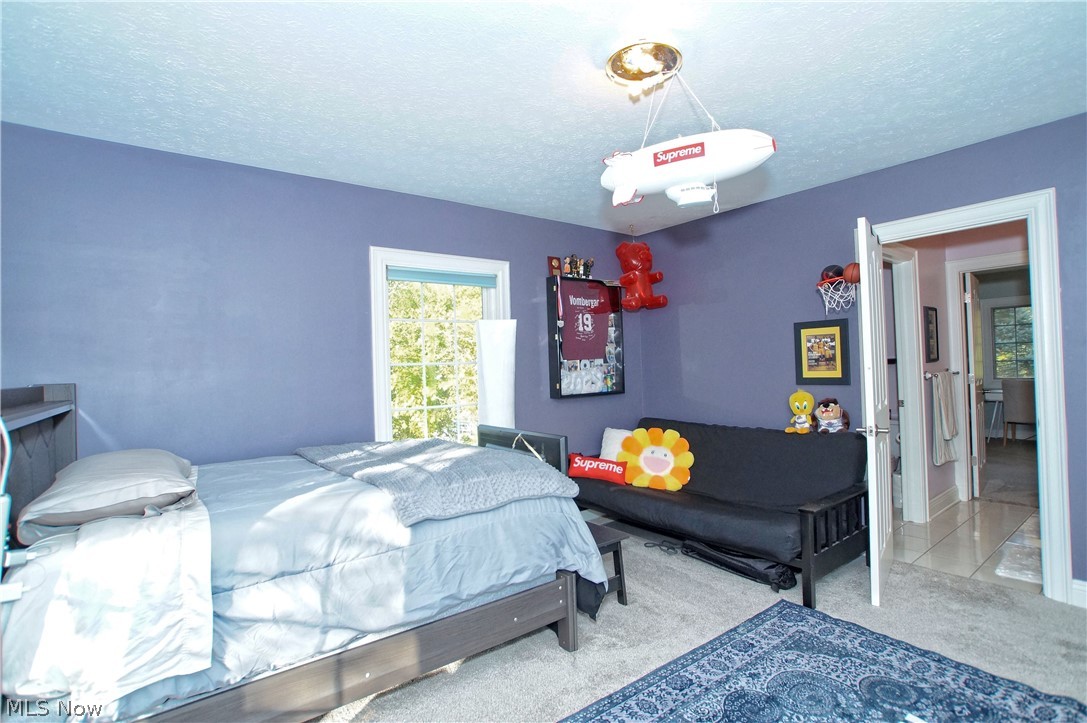 Kirtland Lake - Residential
