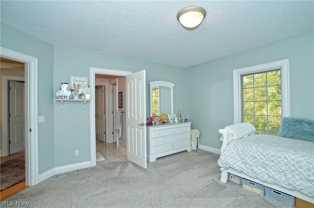 Kirtland Lake - Residential