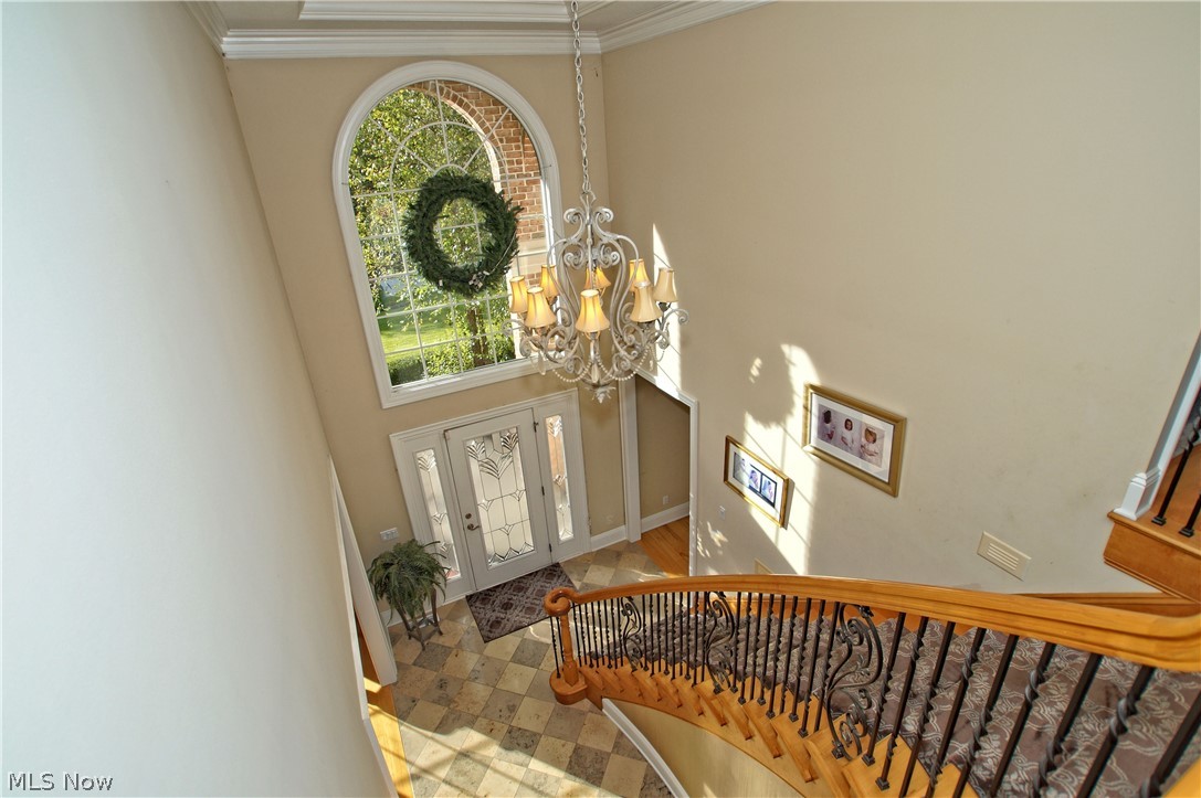 Kirtland Lake - Residential
