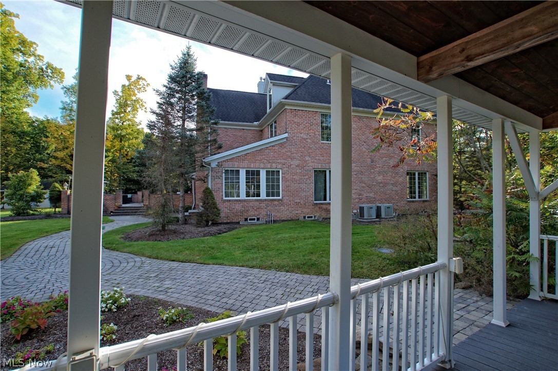 Kirtland Lake - Residential