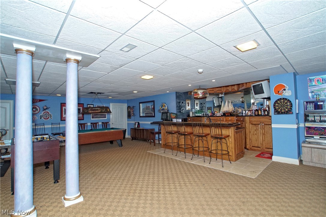 Kirtland Lake - Residential