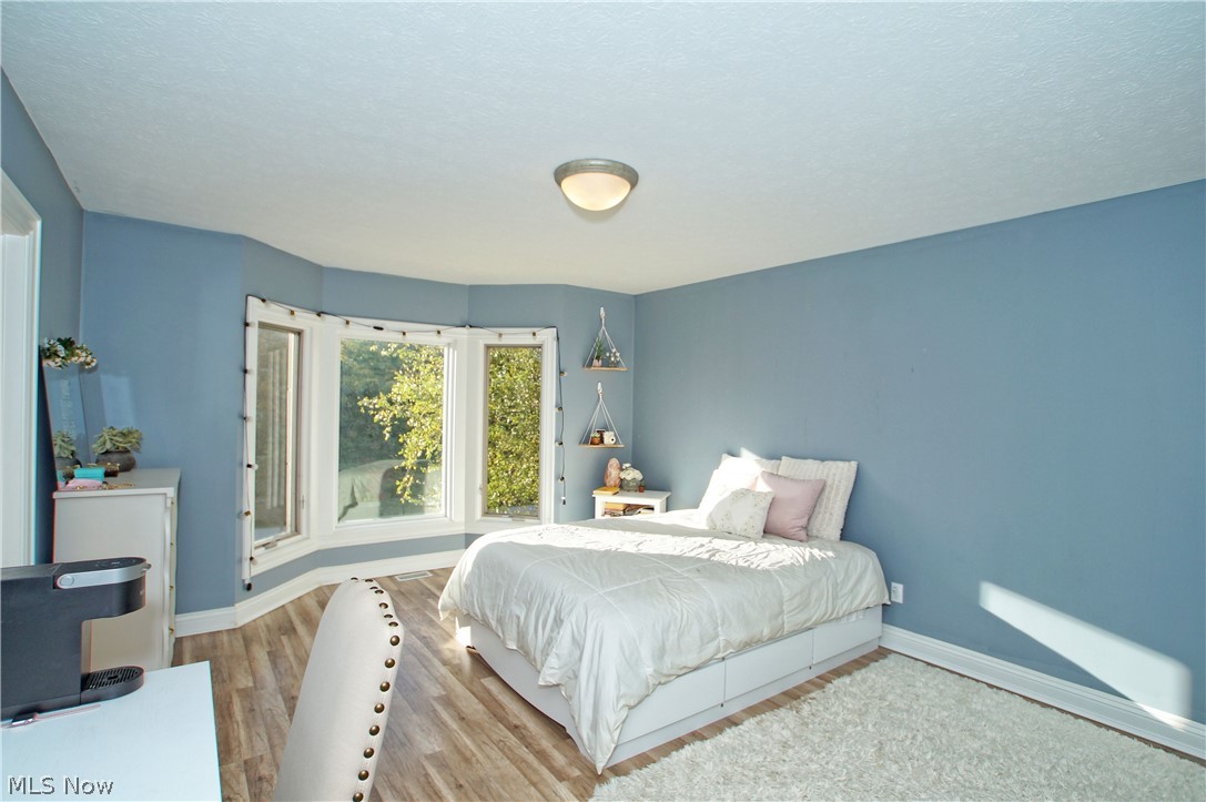 Kirtland Lake - Residential