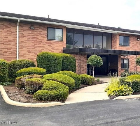 Photo for 23855 David Drive 212