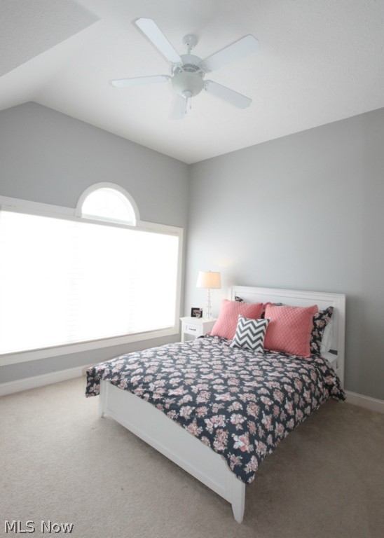 Waterford Crossing - Residential