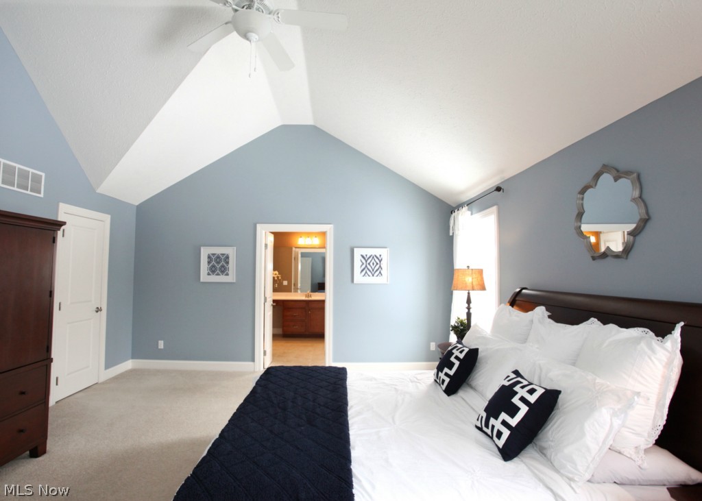 Waterford Crossing - Residential