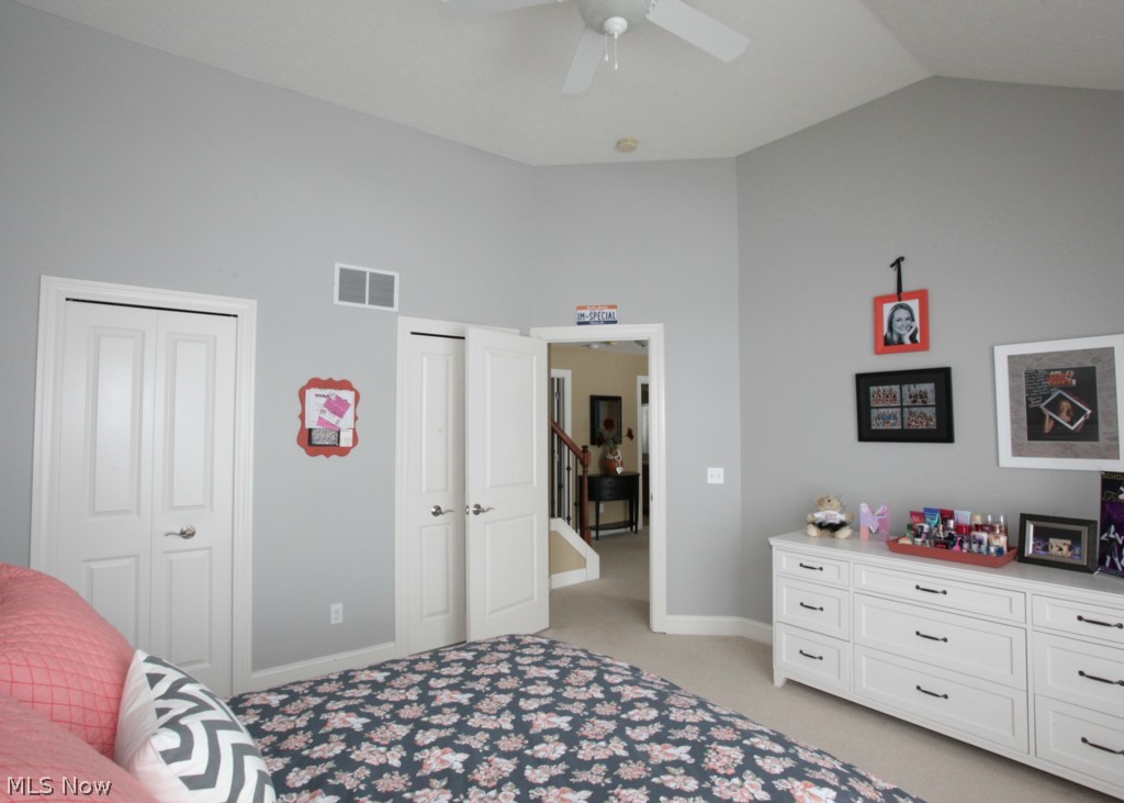 Waterford Crossing - Residential