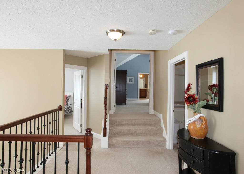 Waterford Crossing - Residential