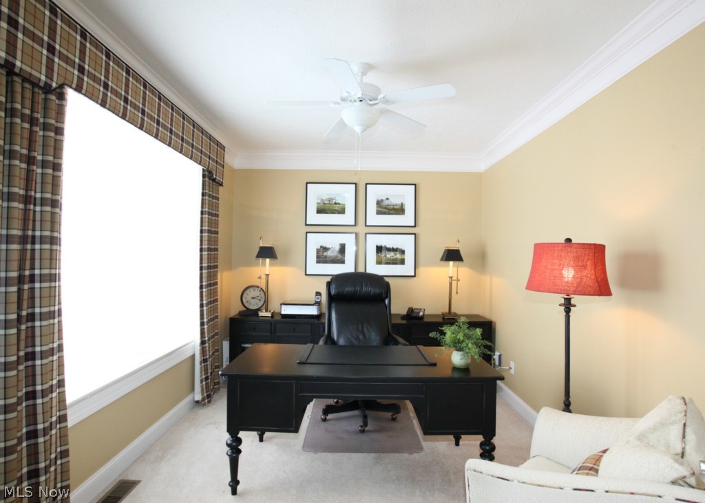 Waterford Crossing - Residential