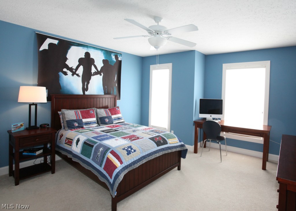 Waterford Crossing - Residential