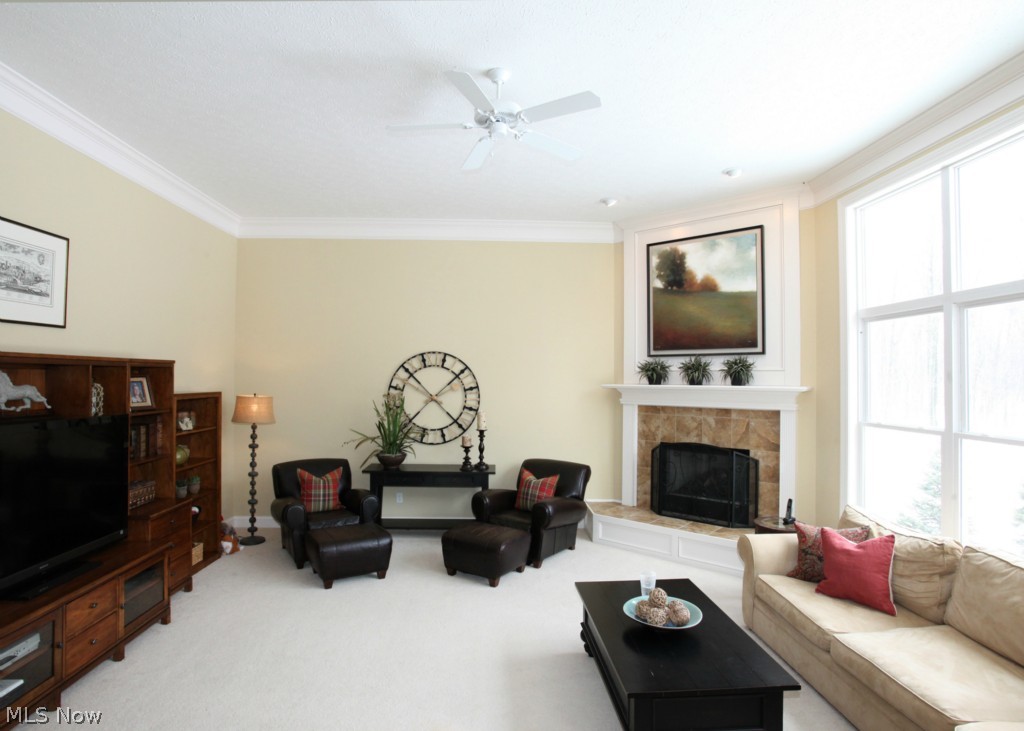 Waterford Crossing - Residential