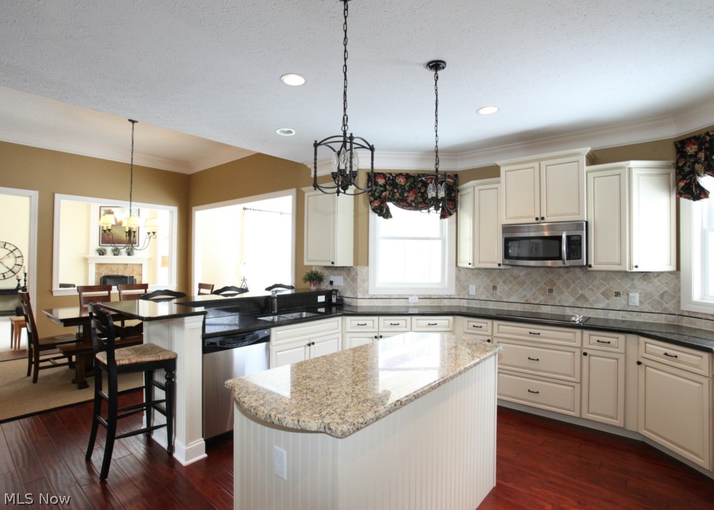 Waterford Crossing - Residential