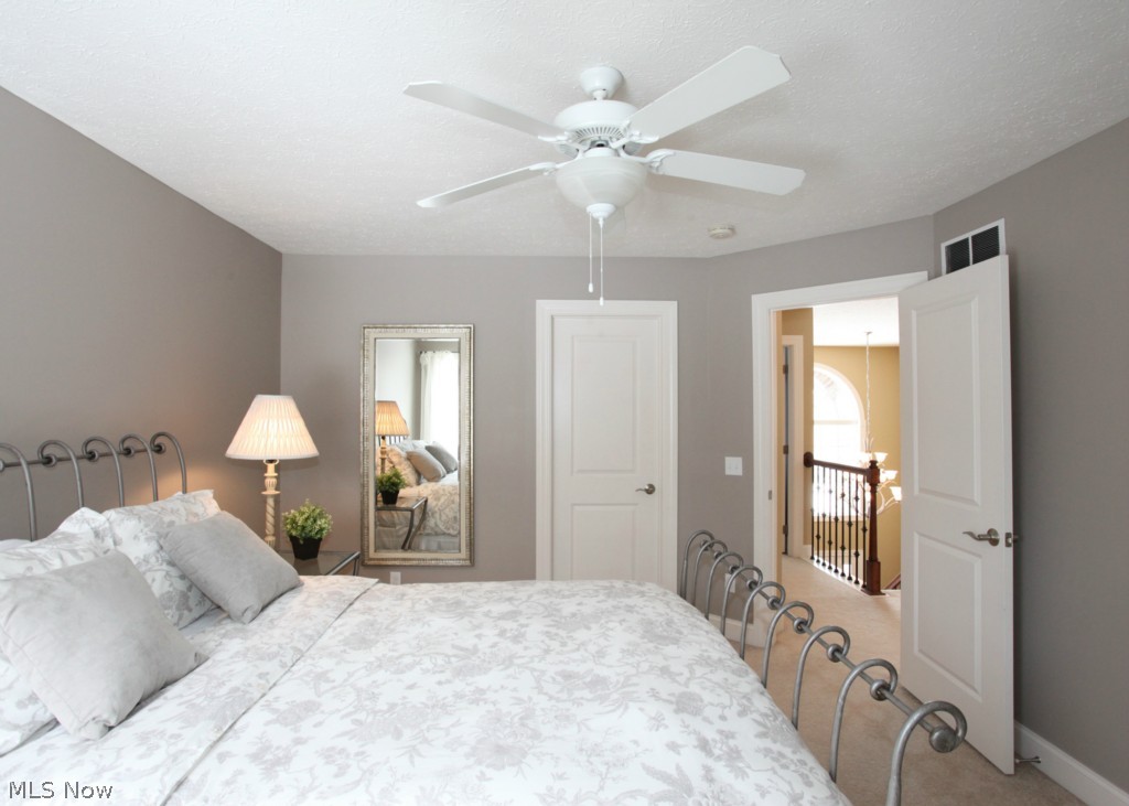 Waterford Crossing - Residential