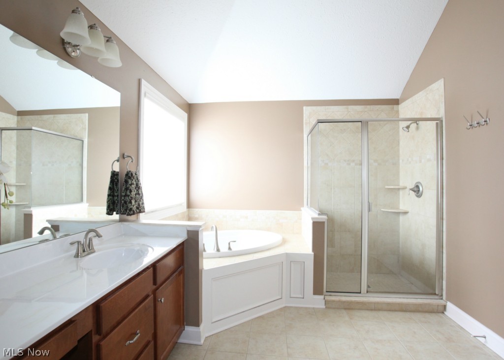 Waterford Crossing - Residential