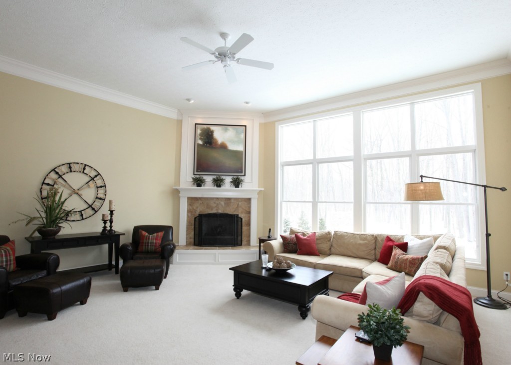 Waterford Crossing - Residential