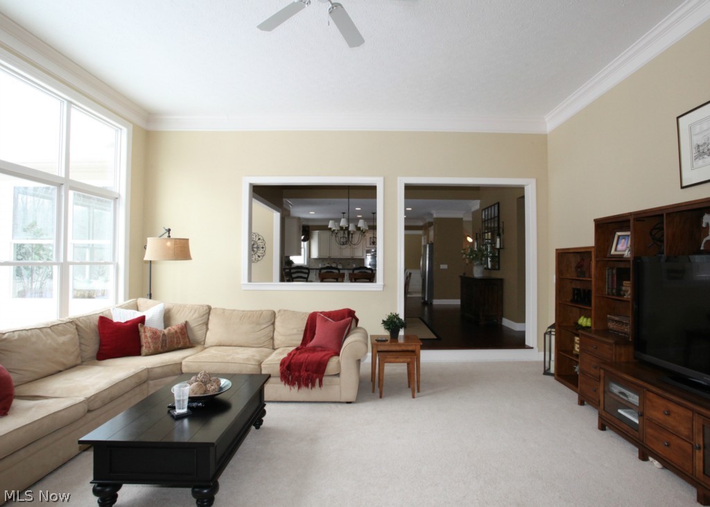 Waterford Crossing - Residential