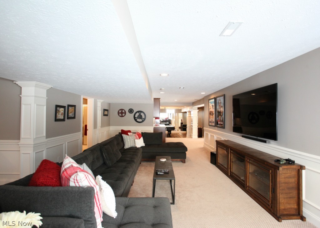 Waterford Crossing - Residential