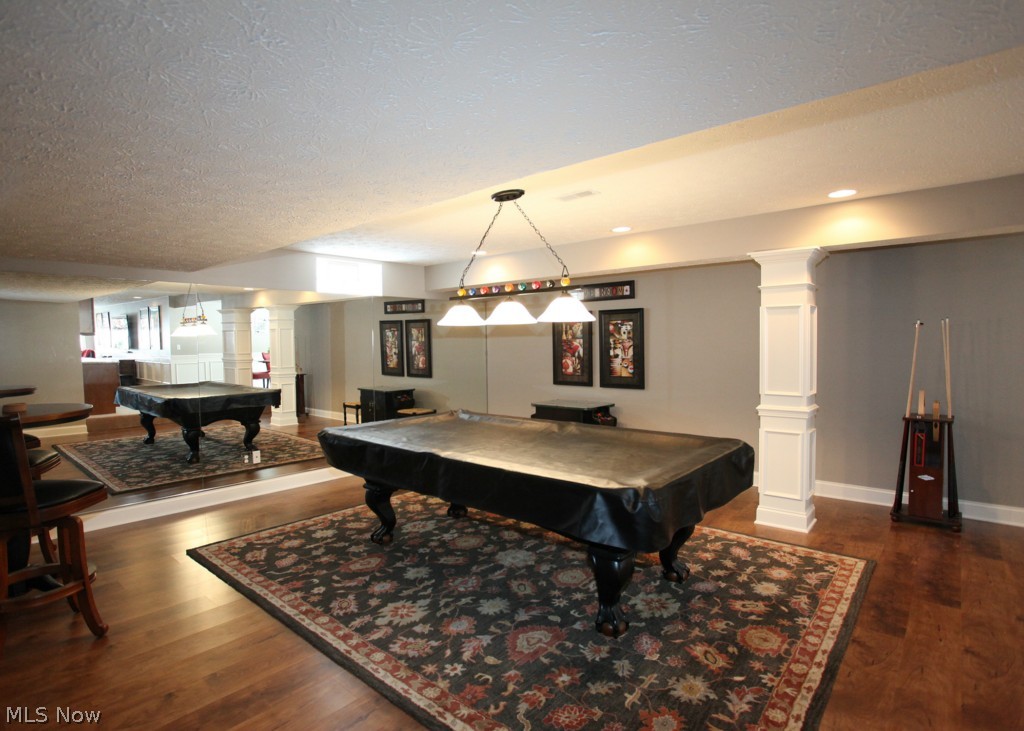 Waterford Crossing - Residential