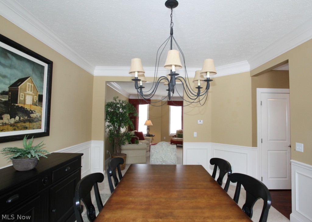 Waterford Crossing - Residential