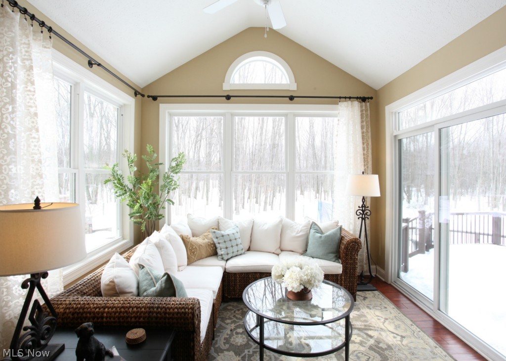 Waterford Crossing - Residential