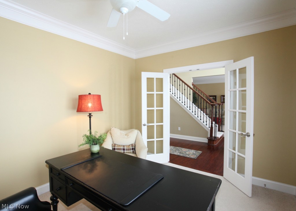 Waterford Crossing - Residential