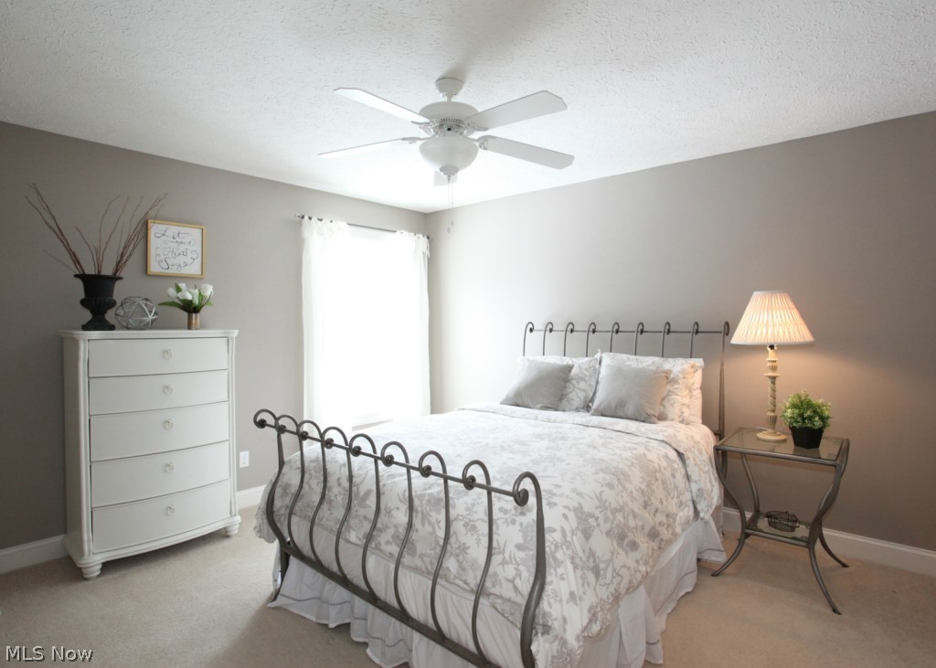 Waterford Crossing - Residential