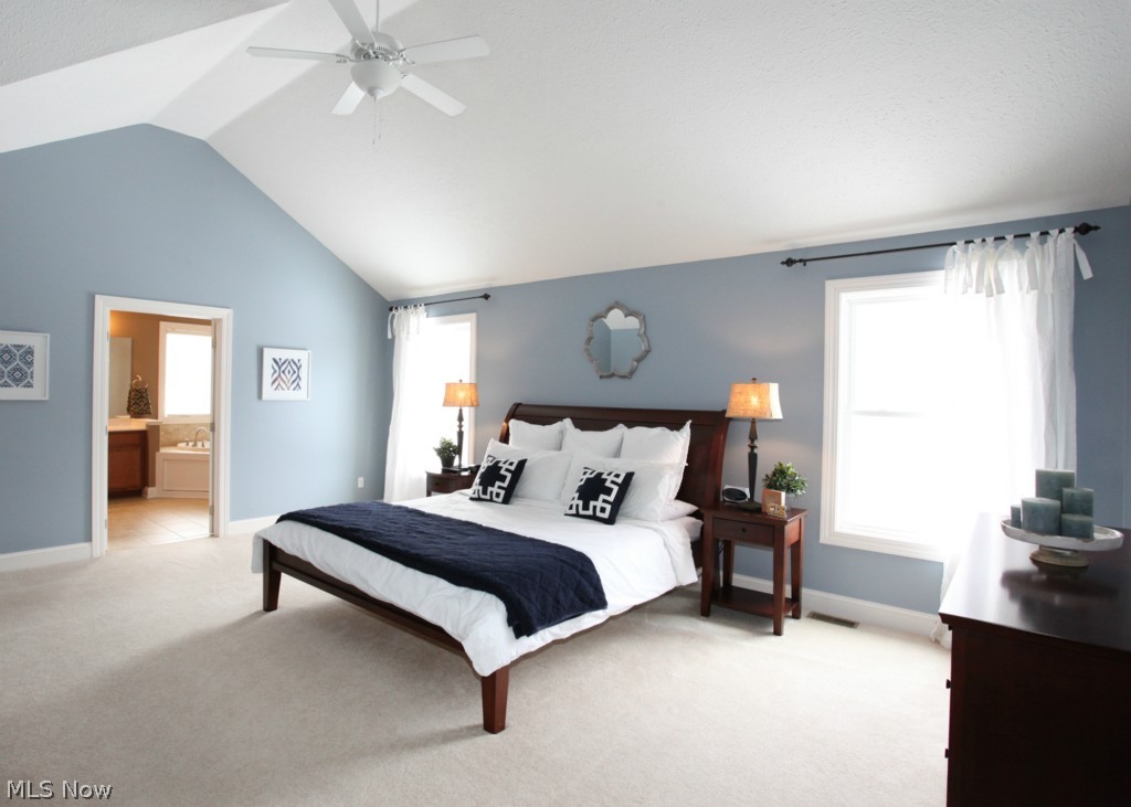 Waterford Crossing - Residential