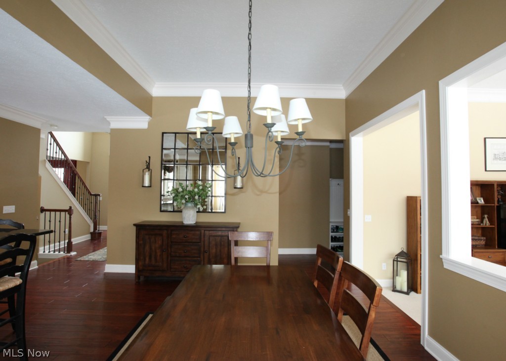 Waterford Crossing - Residential