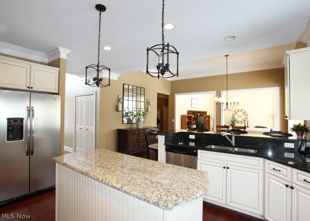 Waterford Crossing - Residential