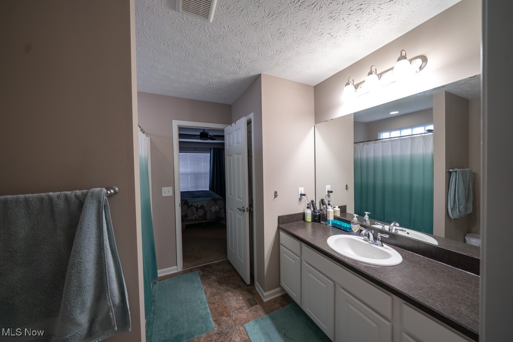 Monarch Grove & Martins Run Sub1 - Residential