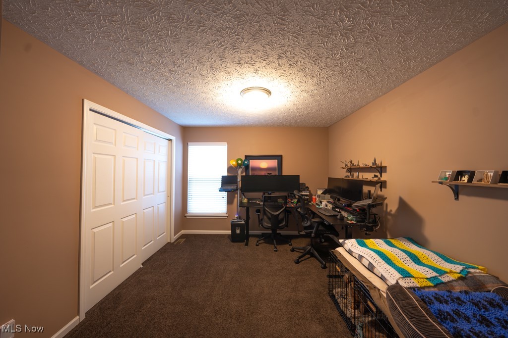 Monarch Grove & Martins Run Sub1 - Residential