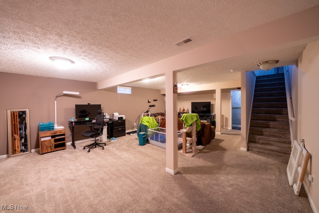 Monarch Grove & Martins Run Sub1 - Residential